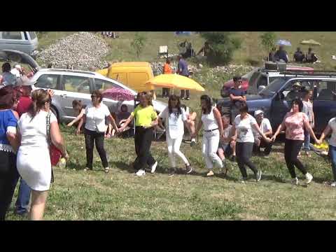 Teferic   Lukomir 2021   Gara kod snajdera