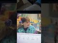 Barney If All The Raindrops Song 1990
