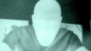 AMI´s Explosive Mouth