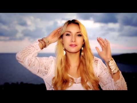 Anna Carina Woitschack  Hitmix 2015