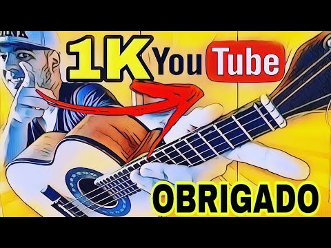 CANDEIA/ TESTAMENTO DE PARTIDEIRO