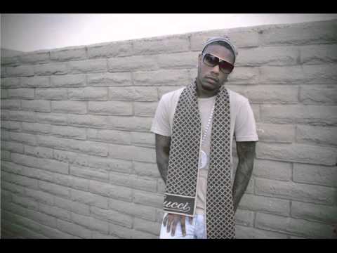 Kafani ft. Jonn Hart, Iamsu & Sage the Gemini - Show Up (Remix)