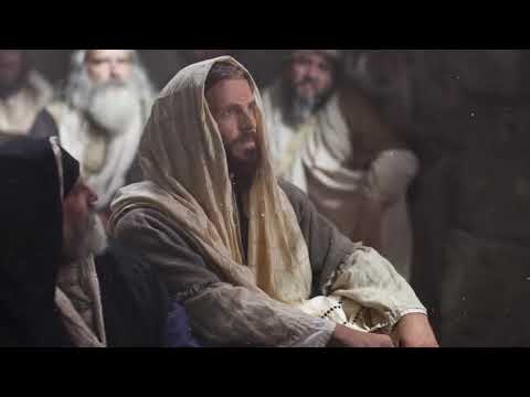 MUSICA INSTRUMENTAL SUD -  #fesud #musicasud #himnossud