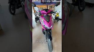 Download lagu Honda Beat 2025 yang Lincah / Desain Baru / Unggulan Honda Gensan mp3