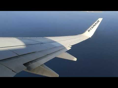 Ankunft am 12.02.2019 mit Lauda auf Gran Canaria (Abflughafen : Düsseldorf)