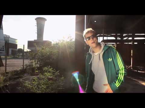 VBT 2011 [Halbfinale] - Weekend feat. Großmaul & Dobbo vs. 3Plusss HR1