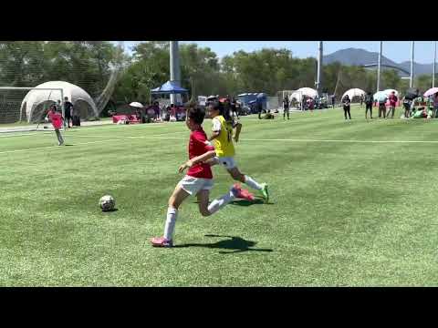 04092022_U11 HKYSL 分組賽_永高 vs Konter 5:0