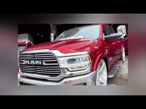 Então vai gostosa dando cavalgada (MC menor MT & DJ Marcelin) - ELETRO FUNK #eletrofunk2025