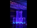 FL021 2000 2m Fountain