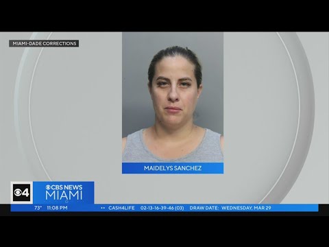 MDPD: Woman operated unlicensed post-cosmetic surgery recovery home