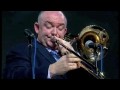 James Morrison:Trumpet, Georg Solti Brass Ensemble 5/7