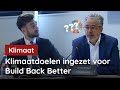 Freek Jansen: Jullie strijden niet met open vizier!