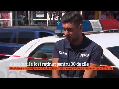 OBSERVATOR A1 PITESTI  28 08 2017