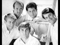 All Dressed Up For School - The Beach Boys