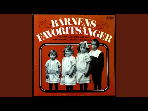 Greven hade en liten hund