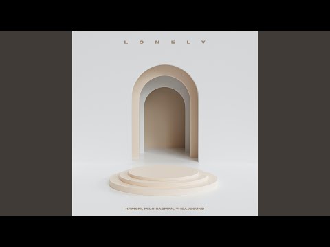 Lonely