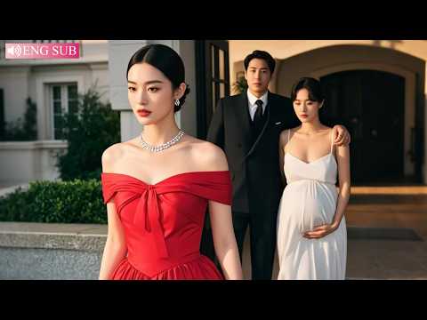 She failed to give him a son, he married his pregnant lover, but later he regretted it!