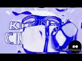 I Accidentally Klasky Csupo Fat Pad KlaskyKlaskyKlaskyKlasky Version Low Voice