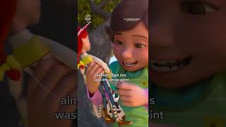 Toy Story 5 (2026) Video