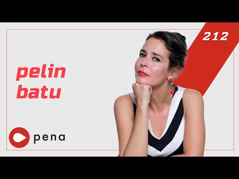 “Ne Kadar Sabırlı Olduğumu Tv’deki Programlarda Öğrendim” Pelin Batu Buyrun Benim'de