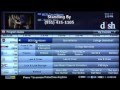 Dish Network Hemet CA 951 435 1105 Cheap Satellite TV