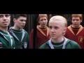 Harry Potter Crack #2 Harry Potter Crack #2