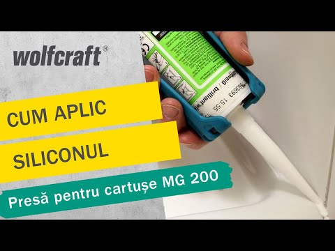 4352000_MG-200-Caulking-Gun_PRO_MCP_ro_2018.mp4