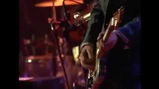 Broken Social Scene - Meet Me In The Basement (Bravo)