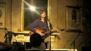 Joey Ryan - Permanent