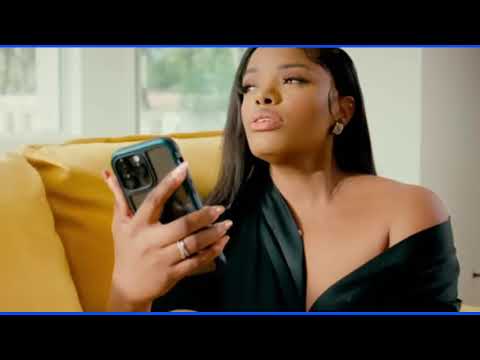 DIYOSA SHOW;VENDREDI PROMO 03/13/2026 AVEC DADOU DYS