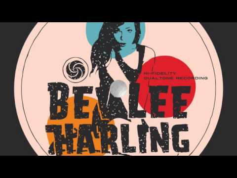 Bev Lee Harling - Why Don't You Do Right? (Colman Brothers Cha Cha Remix) [Wah Wah 45s]