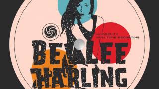 Bev Lee Harling - Why Don't You Do Right? (Colman Brothers Cha Cha Remix) [Wah Wah 45s]