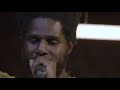 Chronixx Dela move Mash Up Session von Chronixx Dela move Mash Up Session von