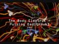 The Body Electric - Pulsing 