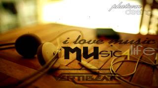 Nicolas Jaar - Variations [HQ]