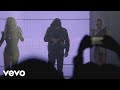 Calo - Hasta el Amanecer (En Vivo)
