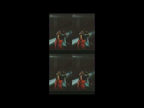 Juice WRLD x XXXTentacion Type Beat '' Storytelling '' Emotional piano trap beat 2022