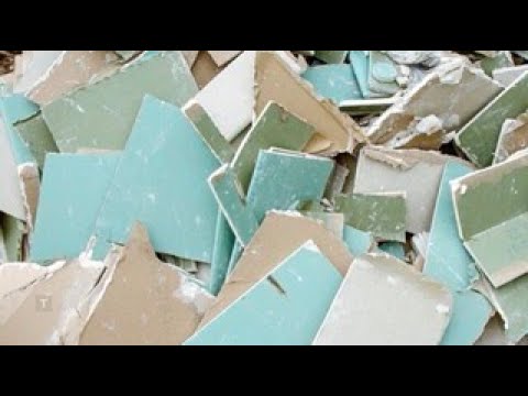 Ratgeber Bau Tirol - Wiederverwendbare Baumaterialien