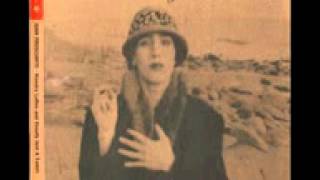 13 - John Frusciante - [Untitled Track]