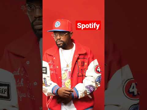 listen the full album on Spotify