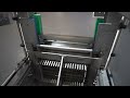 Video afspelen