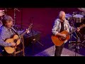 Take another Road: Jimmy Buffett Cabin Fever Tour 2017