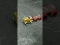 Shorts How To Make A Matchbox Trolley Tractor At Home How To Make Tractor At Home DIY Tractor