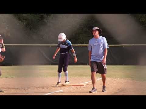 Illusions v  Dirt Divas