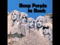 Deep Purple-Hard Lovin' Man 