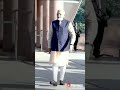 PM Modi Hai Preet Jaha Ki Reet Sada