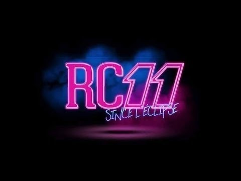 Rap Contenders 11 - Résultat des Battles