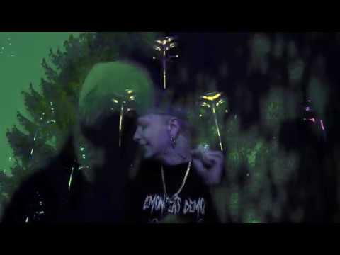 Sagan Ummo feat Brasov - 112 MISSED CALL-  x Reptilcorporation Spot x