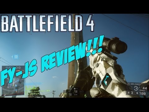 comment debloquer fy-js