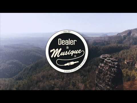 Fabich & Ferdinand Weber - Joy